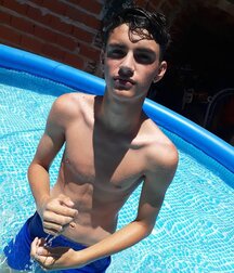 Pool Guys Gay Boys Tube handsome athlete 62635a0c17a72.jpeg