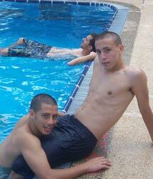 Pool Guys Gay Boys Tube handsome athlete 62635a1954f3a.jpg