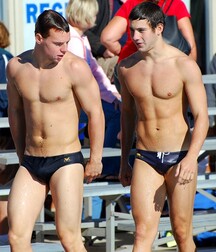 Speedos Gay Boys Tube Swim Spring Beach 62660a7363e5c.jpg