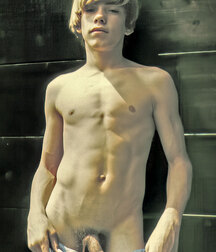 Cocks Gay Boys Tube Happy Time Twinks 626625ef06d47.jpg