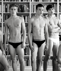 B&W Art Gay Porn Boys Tube photography 62683f3055d5a.jpg