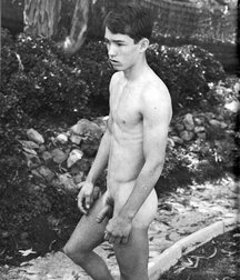 B&W Art Gay Porn Boys Tube photography 62683f357caa5.jpg