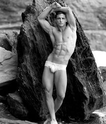 B&W Art Gay Porn Boys Tube photography 62683f5255ee8.jpg