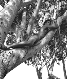 B&W Art Gay Porn Boys Tube photography 62683f5eb23cd.jpg