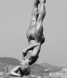 B&W Art Gay Porn Boys Tube photography 62683f64b8495.jpg