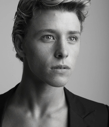 B&W Art Gay Porn Boys Tube photography 62683f69b5874.jpg