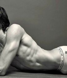 B&W Art Gay Porn Boys Tube photography 62683f823c0e8.jpg