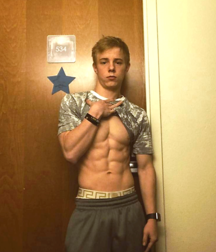 Great Abs GayBoysTube Twink Tube Flex  6268546bd24a8.png