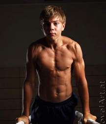 Great Abs GayBoysTube Twink Tube Flex  62685474d3192.jpeg