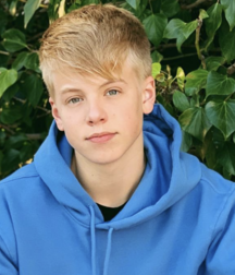 Handsome Singer Carson Twink Tube 62685fb3b0167.png