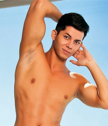 Handsome Faces Gay Boys Tube twink super good-looking 6268d5aa50c4a.jpg