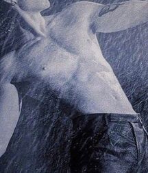 Handsome Singer Shawn Mendes Twink Tube 626cbbac3b344.jpg