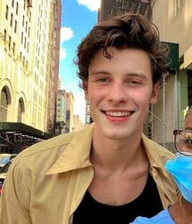 Handsome Singer Shawn Mendes Twink Tube 626cbbb1ba266.jpg