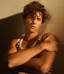 Handsome Singer Shawn Mendes Twink Tube 626cbbbf0d76a.jpg