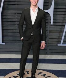 Handsome Singer Shawn Mendes Twink Tube 626cbbd465ceb.jpg