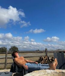 Handsome Singer Shawn Mendes Twink Tube 626cbbd93b44f.jpg