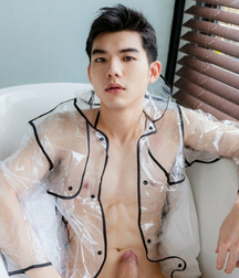 Handsome Faces Gay Twink Boys Tube Cute 626d6f37cb4bc.jpg