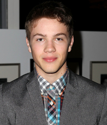 Handsome Faces Gay Twink Boys Tube Cute 626d6f540c3a0.jpg