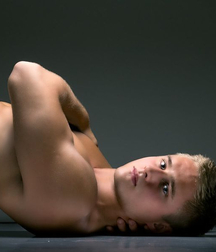 Handsome Faces Gay Twink Boys Tube Cute 626d6f6d4218d.jpg