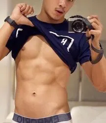 Selfies Gay Boys Tube nude cock dick camera porn