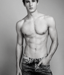 B&W Art Gay photography Boys nude Tube twinks