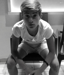 B&W Art Gay photography Boys nude Tube twinks 626f5440b6288.jpg