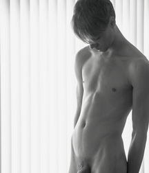 B&W Art Gay photography Boys nude Tube twinks 626f5444ca8d9.jpg