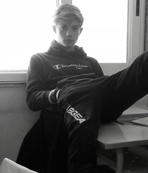 B&W Art Gay photography Boys nude Tube twinks 626f544c12e54.jpg