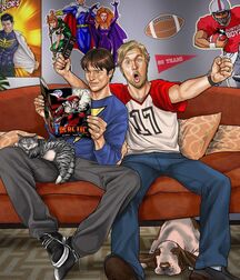 Joe Gay Art Boys Tube erotic  626f649a72dde.jpg