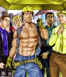 Joe Gay Art Boys Tube erotic  626f64a35c59b.jpg