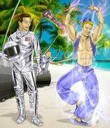 Joe Gay Art Boys Tube erotic  626f64a873b4a.jpg