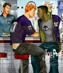 Joe Gay Art Boys Tube erotic  626f64b51a65a.jpg