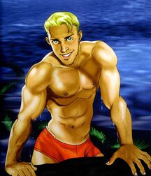 Joe Gay Art Boys Tube erotic  626f64b879eb6.jpg