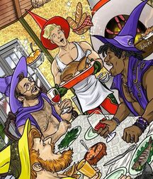 Joe Gay Art Boys Tube erotic  626f64bc00cb6.jpg