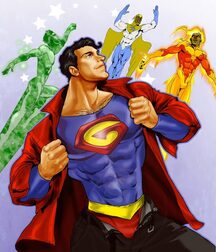 Joe Gay Art Boys Tube erotic  626f64beda235.jpg