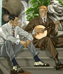 Joe Gay Art Boys Tube erotic  626f64c1a9117.jpg