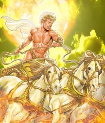 Joe Gay Art Boys Tube erotic  626f64c486053.jpg