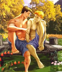 Joe Gay Art Boys Tube erotic  626f64ca2ac70.jpg