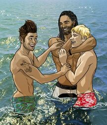 Joe Gay Art Boys Tube erotic  626f64cfce2b8.jpg