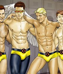 Joe Gay Art Boys Tube erotic  626f64d260ac3.jpeg