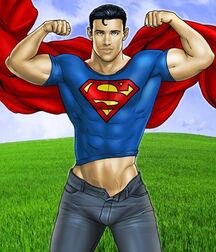 Joe Gay Art Boys Tube erotic 