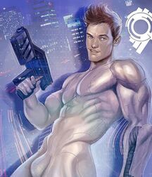 Joe Gay Art Boys Tube erotic  626f64d77c51d.jpg