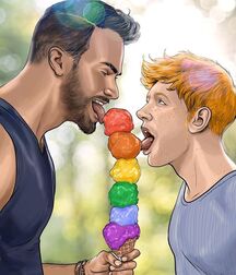 Joe Gay Art Boys Tube erotic  626f64dcca1b9.jpg