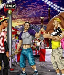 Joe Gay Art Boys Tube erotic  626f64df2dad4.jpg