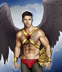 Joe Gay Art Boys Tube erotic  626f64e3a7d6f.jpg