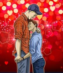 Joe Gay Art Boys Tube erotic  626f64e60e9d1.jpg