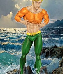 Joe Gay Art Boys Tube erotic  626f64e857d4e.jpg