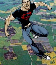 Joe Gay Art Boys Tube erotic  626f64eb76669.jpeg