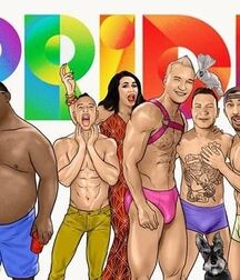 Joe Gay Art Boys Tube erotic  626f64ed9c051.jpg