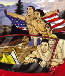 Joe Gay Art Boys Tube erotic  626f64efbaa96.jpg